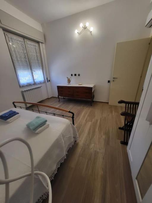 Apartamento A Casa Di Anna E Mario Cagliari Exterior foto